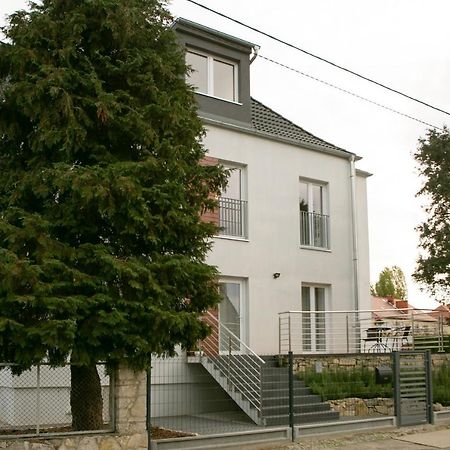 Apartamenty Lawendowy Zakatek 7 Opole Eksteriør billede