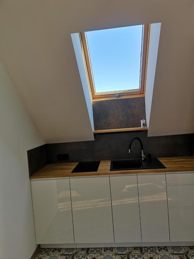 Apartamenty Lawendowy Zakatek 7 Opole Eksteriør billede