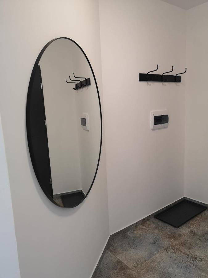 Apartamenty Lawendowy Zakatek 7 Opole Eksteriør billede