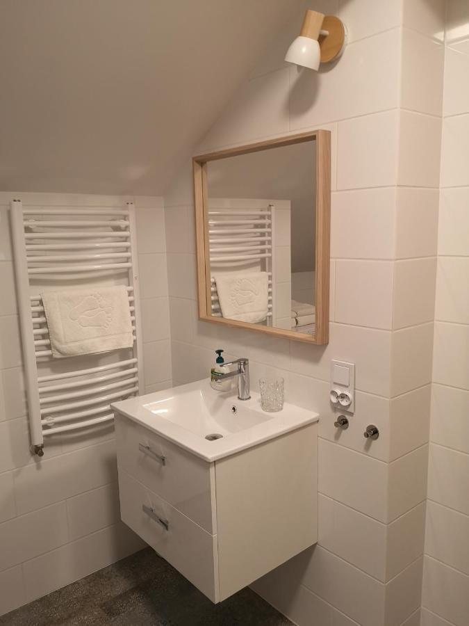 Apartamenty Lawendowy Zakatek 7 Opole Eksteriør billede