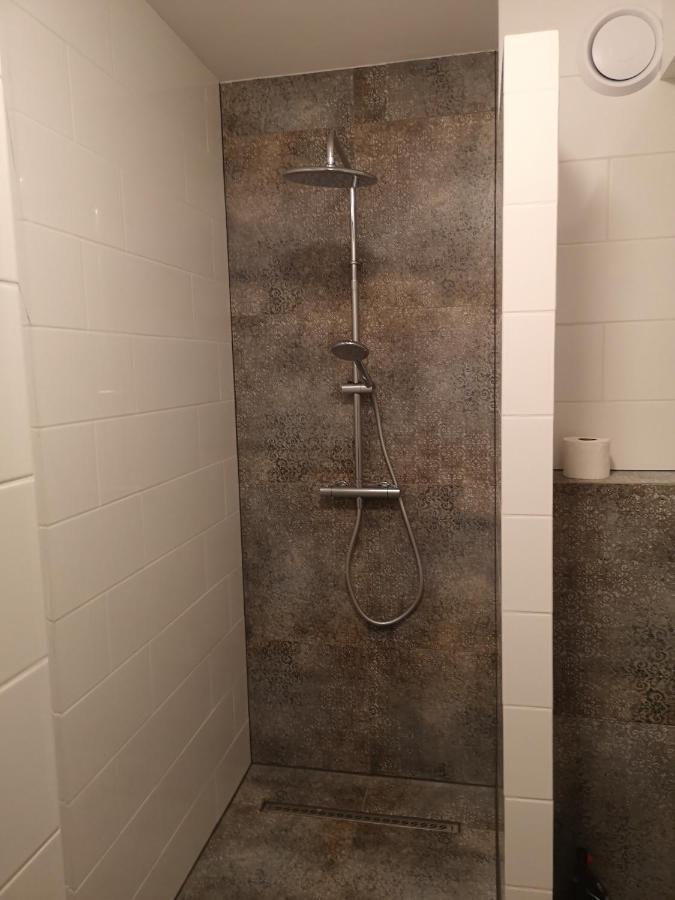 Apartamenty Lawendowy Zakatek 7 Opole Eksteriør billede